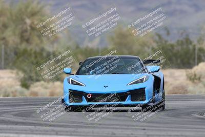 media/Jan-03-2026-SCCA SD (Sat) [[c9b9d14034]]/1-Advanced Group/Session 3 (Turn 6)/